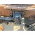 Mack CXN Leaf Spring, Rear thumbnail 1