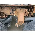 Mack CXN Leaf Spring, Rear thumbnail 1