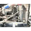 Mack CXN Radiator Core Support thumbnail 1