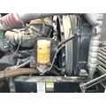 Mack CXN Radiator Core Support thumbnail 1