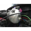 Mack CXN Radiator Overflow Bottle  Surge Tank thumbnail 2