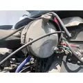 Mack CXN Radiator Overflow Bottle  Surge Tank thumbnail 1