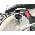 Mack CXN Radiator Overflow Bottle  Surge Tank thumbnail 2