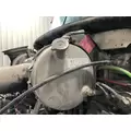 Mack CXN Radiator Overflow Bottle  Surge Tank thumbnail 1