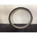 Mack CXN Radiator Shroud thumbnail 2