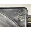 Mack CXN Radiator Shroud thumbnail 2