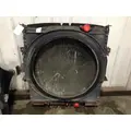Mack CXN Radiator thumbnail 3