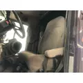 Mack CXN Seat (Air Ride Seat) thumbnail 2