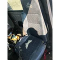 Mack CXN Seat (Air Ride Seat) thumbnail 1