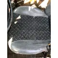 Mack CXN Seat (Air Ride Seat) thumbnail 2