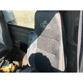 Mack CXN Seat (Air Ride Seat) thumbnail 3