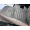 Mack CXN Seat (non-Suspension) thumbnail 2