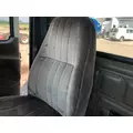 Mack CXN Seat (non-Suspension) thumbnail 3
