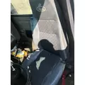 Mack CXN Seat (non-Suspension) thumbnail 1