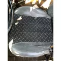 Mack CXN Seat (non-Suspension) thumbnail 2