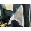 Mack CXN Seat (non-Suspension) thumbnail 3