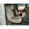 Mack CXN Seat (non-Suspension) thumbnail 1