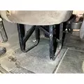 Mack CXN Seat (non-Suspension) thumbnail 2