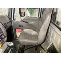 Mack CXN Seat (non-Suspension) thumbnail 1