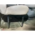 Mack CXN Seat (non-Suspension) thumbnail 5