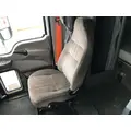 Mack CXN Seat (non-Suspension) thumbnail 1