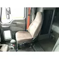 Mack CXN Seat (non-Suspension) thumbnail 1