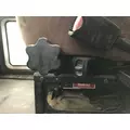 Mack CXN Seat (non-Suspension) thumbnail 2