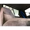 Mack CXN Seat (non-Suspension) thumbnail 1