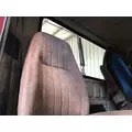 Mack CXN Seat (non-Suspension) thumbnail 2