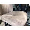 Mack CXN Seat (non-Suspension) thumbnail 3