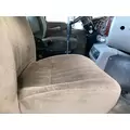 Mack CXN Seat (non-Suspension) thumbnail 2