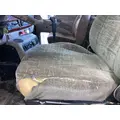 Mack CXN Seat (non-Suspension) thumbnail 2