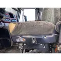Mack CXN Seat (non-Suspension) thumbnail 3