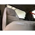 Mack CXN Seat (non-Suspension) thumbnail 1