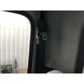 Mack CXN Seat Belt Assembly thumbnail 1