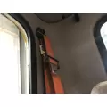 Mack CXN Seat Belt Assembly thumbnail 1