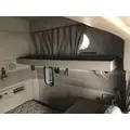 Mack CXN Sleeper Cabinets thumbnail 1