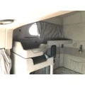 Mack CXN Sleeper Cabinets thumbnail 1