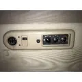 Mack CXN Sleeper Controls thumbnail 1