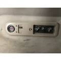 Mack CXN Sleeper Controls thumbnail 1