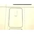 Mack CXN Sleeper Door thumbnail 1