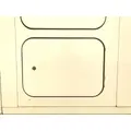 Mack CXN Sleeper Door thumbnail 1