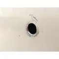 Mack CXN Sleeper Door thumbnail 2
