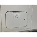Mack CXN Sleeper Door thumbnail 1