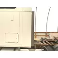 Mack CXN Sleeper Fairing thumbnail 1