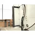 Mack CXN Sleeper Fairing thumbnail 2