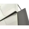 Mack CXN Sleeper Fairing thumbnail 3