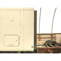 Mack CXN Sleeper Fairing thumbnail 1