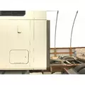 Mack CXN Sleeper Fairing thumbnail 1