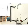 Mack CXN Sleeper Fairing thumbnail 2